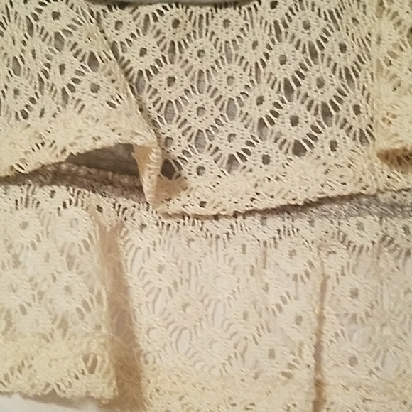 Shirt - Picture 2 of 4